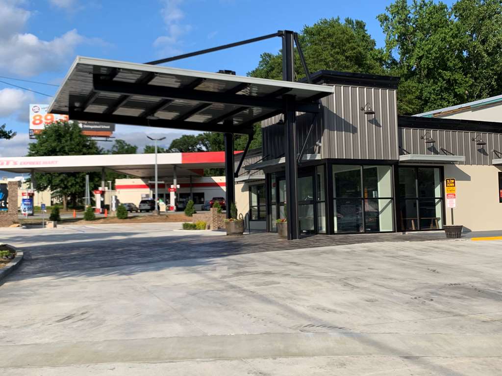 urban boutique hotel bw signature collection