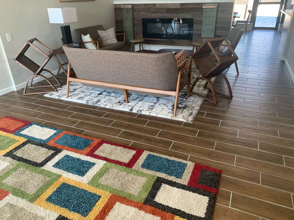 urban boutique hotel bw signature collection