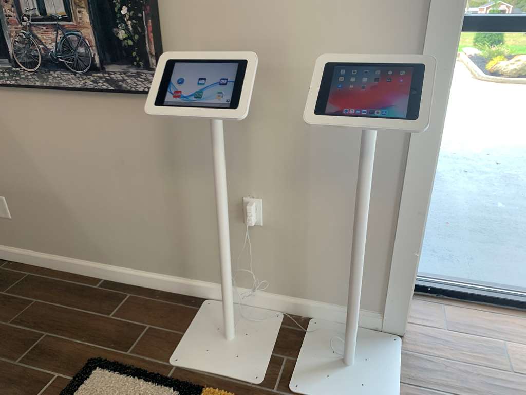 urban boutique hotel bw signature collection