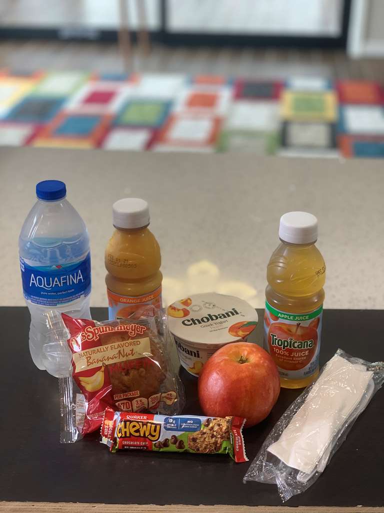 urban boutique hotel bw signature collection