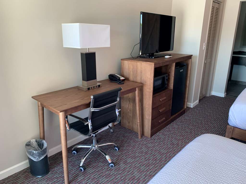 urban boutique hotel bw signature collection