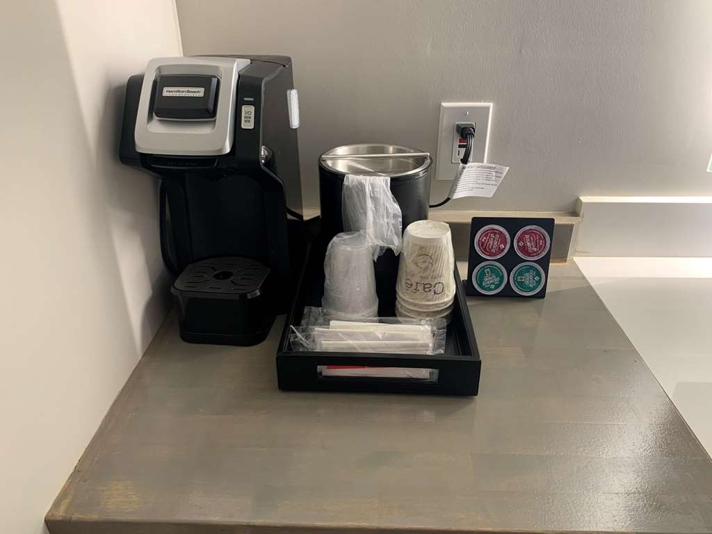 urban boutique hotel bw signature collection