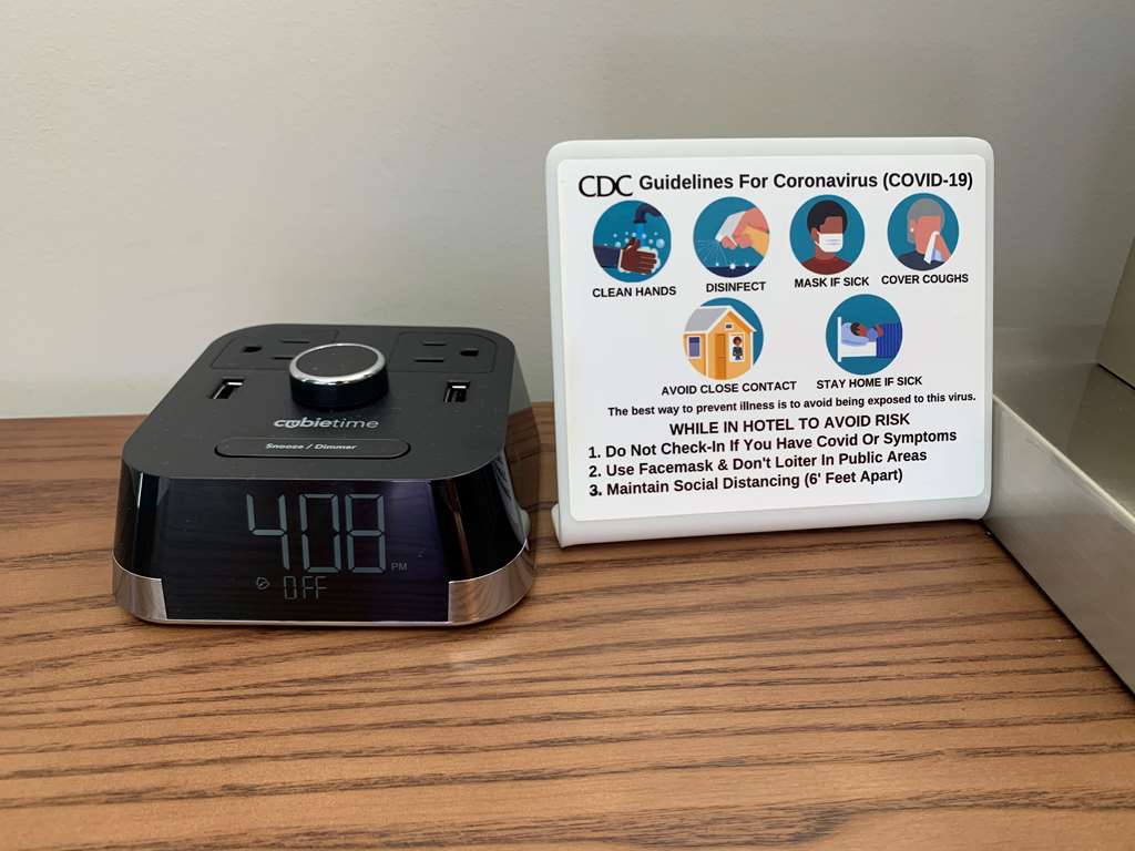 urban boutique hotel bw signature collection