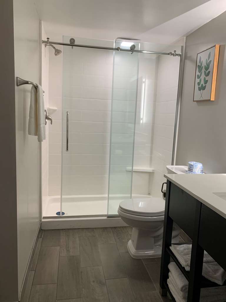 urban boutique hotel bw signature collection