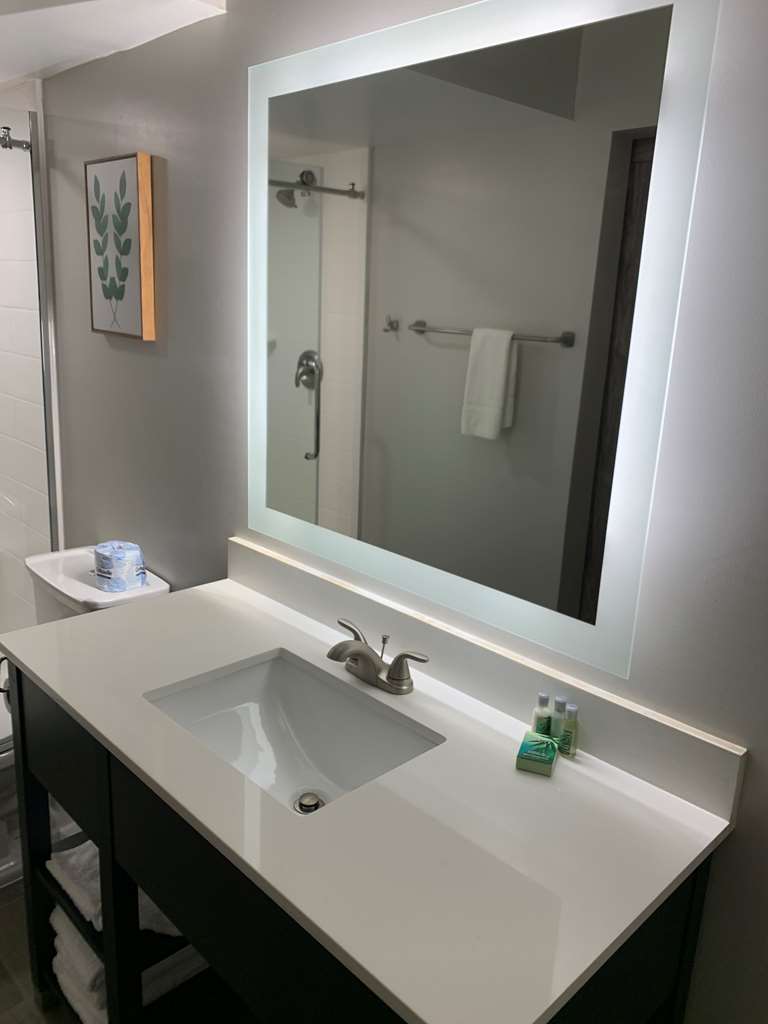 urban boutique hotel bw signature collection