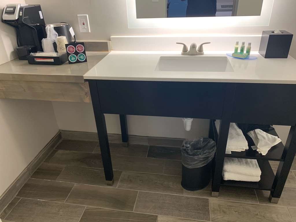 urban boutique hotel bw signature collection