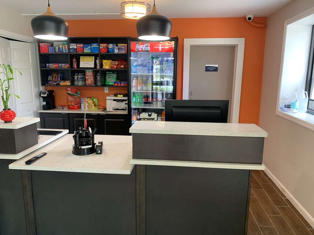 Urban Boutique Hotel, Bw Signature Collection,South Carolina>>Greenville,3 star