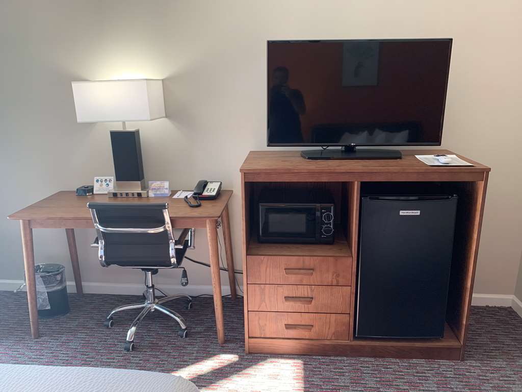 urban boutique hotel bw signature collection