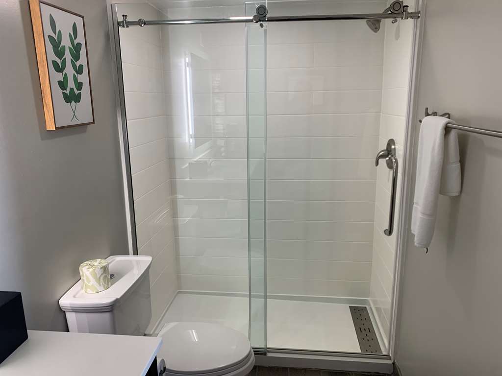 urban boutique hotel bw signature collection