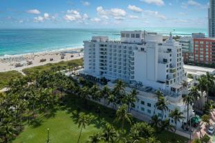 marriott stanton south beach