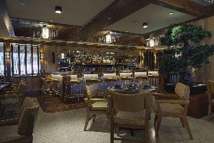 marriott stanton south beach