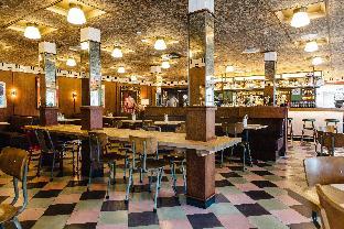 marriott stanton south beach