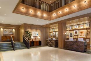 marriott stanton south beach