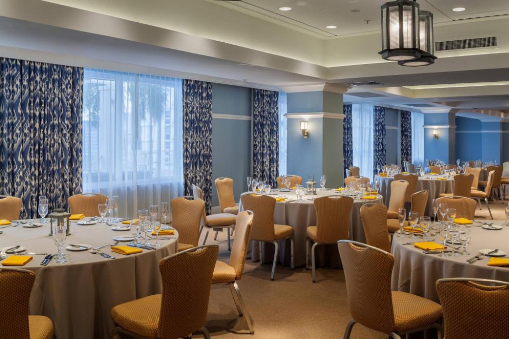 marriott stanton south beach