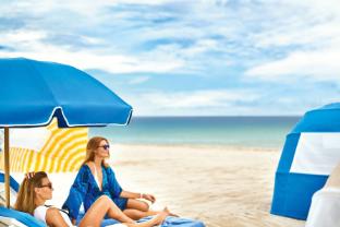 marriott stanton south beach