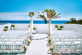 marriott stanton south beach