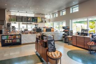 marriott stanton south beach