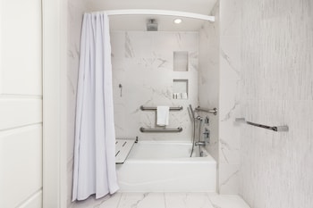 marriott stanton south beach