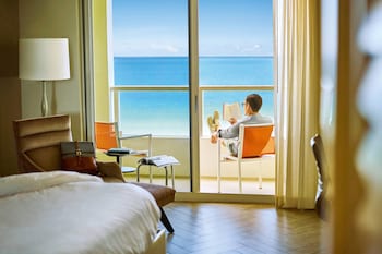 marriott stanton south beach