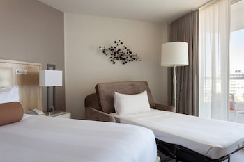 marriott stanton south beach