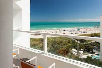 marriott stanton south beach
