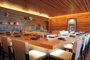 marriott stanton south beach