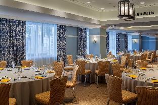 marriott stanton south beach