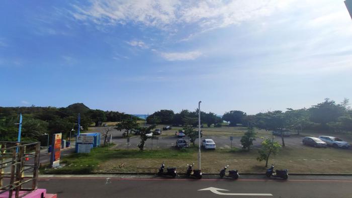 hengchun