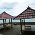 amazing beach resort palu