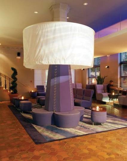 clinton hotel south beach