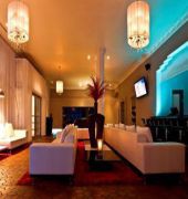 clinton hotel south beach