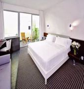 clinton hotel south beach