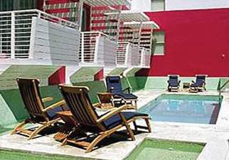 clinton hotel south beach