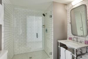 clinton hotel south beach