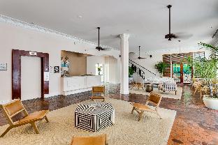 clinton hotel south beach