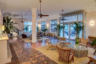 clinton hotel south beach