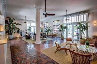 clinton hotel south beach