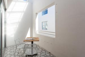 clinton hotel south beach