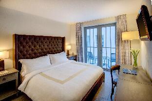 clinton hotel south beach