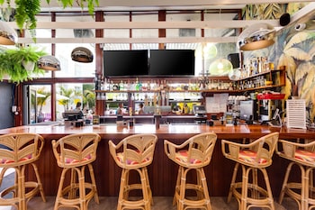 clinton hotel south beach