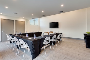 clinton hotel south beach