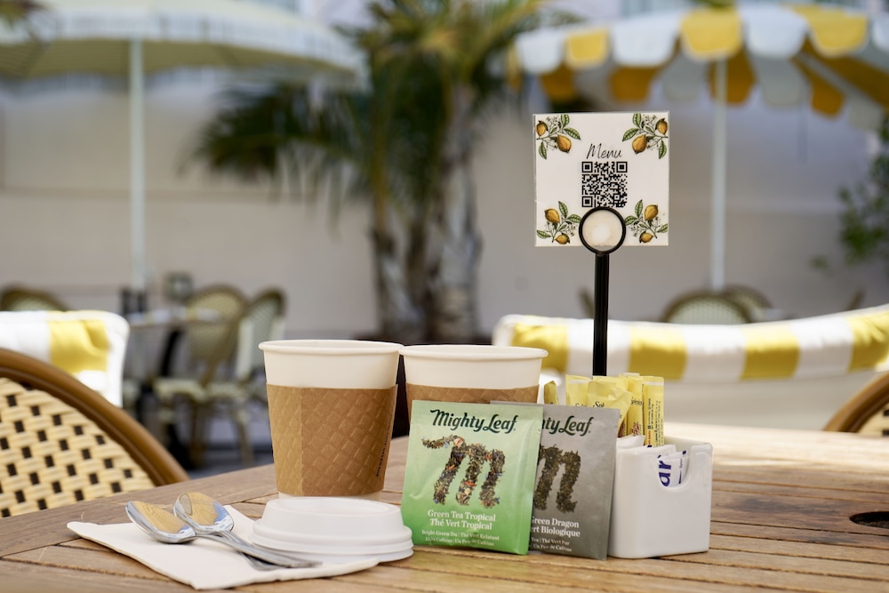 clinton hotel south beach