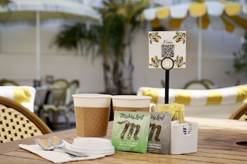 clinton hotel south beach