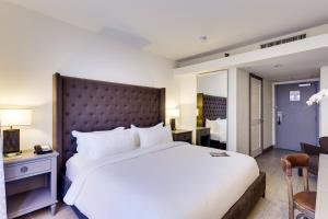 clinton hotel south beach