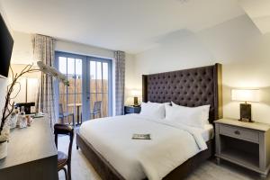 clinton hotel south beach