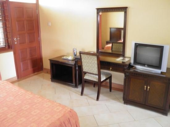 Hotel Hippo Buck,Homa Bay County>>Homa Bay,3 star