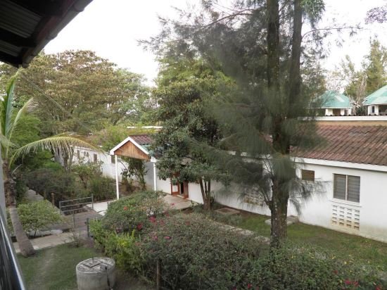 Hotel Hippo Buck,Homa Bay County>>Homa Bay,3 star