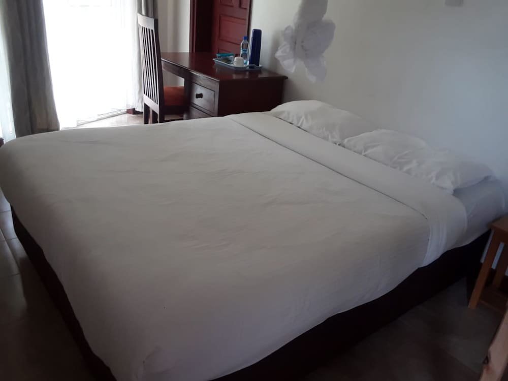Hotel Hippo Buck,Homa Bay County>>Homa Bay,3 star