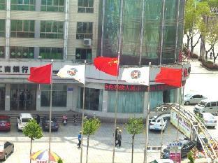 City-Image