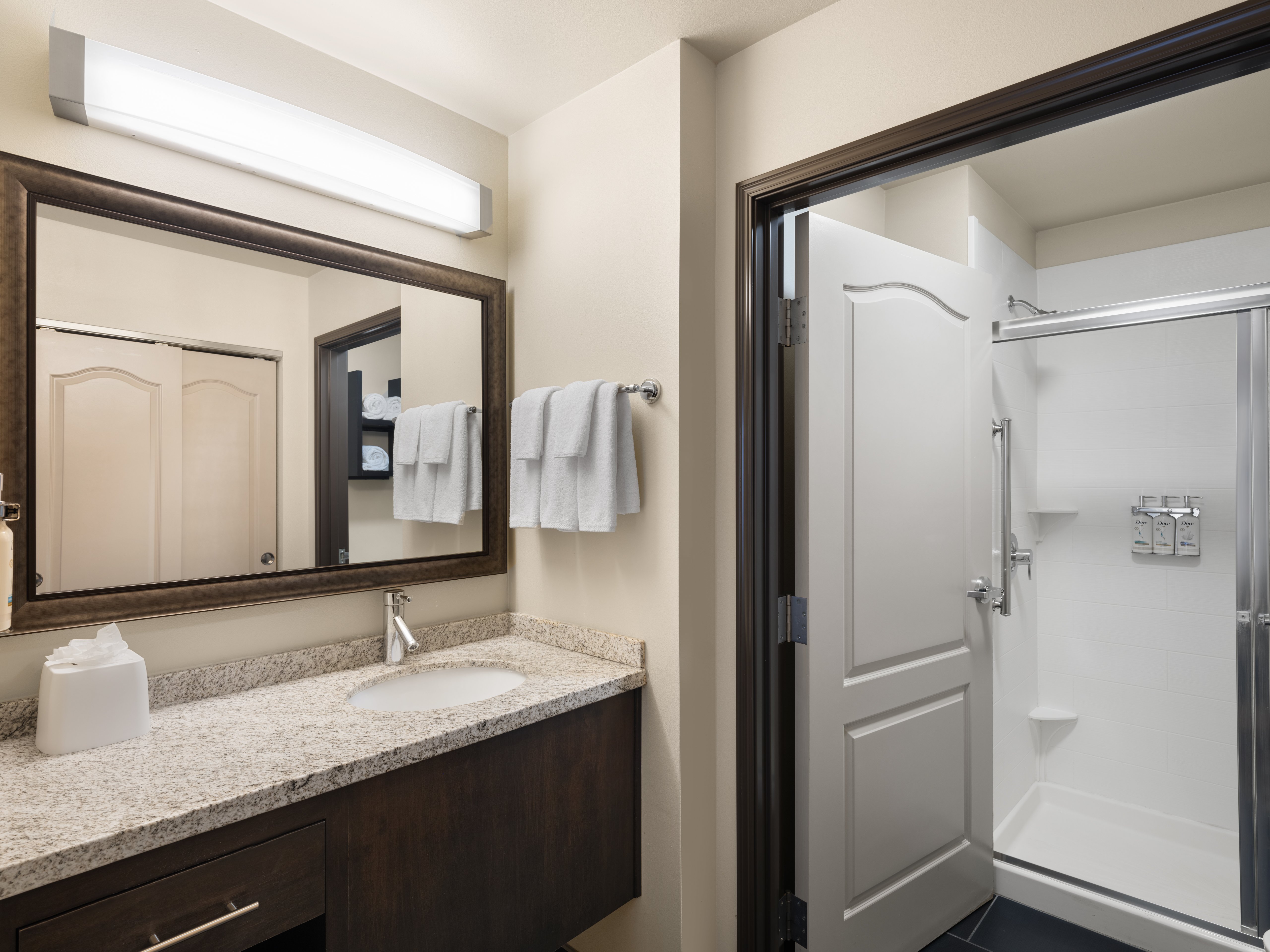 staybridge suites midvale by ihg